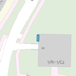 Perceel BDA00-G-8167