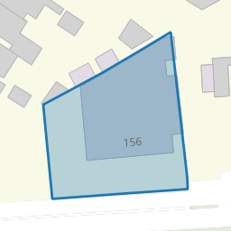 Perceel BDA00-G-8174