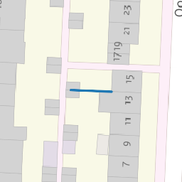 Perceel BDA00-G-8183