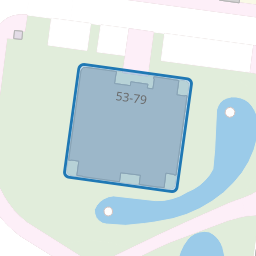 Perceel BDA00-G-8185