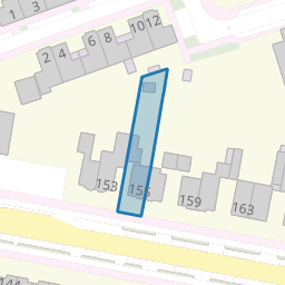 Perceel BDA00-G-8197