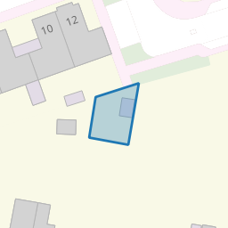 Perceel BDA00-G-8198