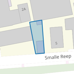 Perceel BDA00-G-8209