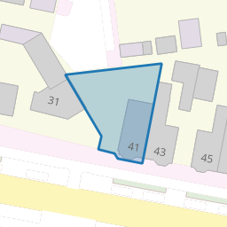 Perceel BDA00-G-8212