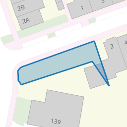 Perceel BDA00-G-8218