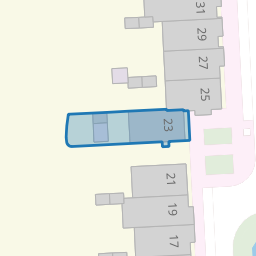 Perceel BDA00-G-8241