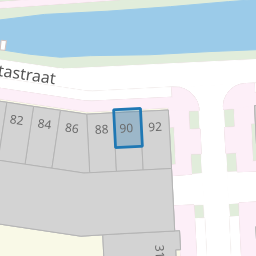 Perceel BDA00-G-8251