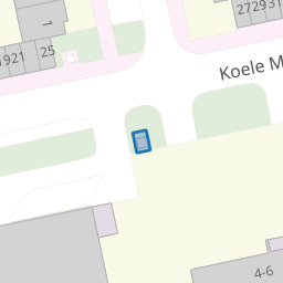 Perceel BDA00-G-8272