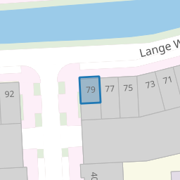 Perceel BDA00-G-8274