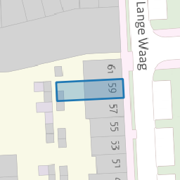 Perceel BDA00-G-8296