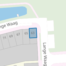 Perceel BDA00-G-8306