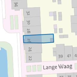 Perceel BDA00-G-8310