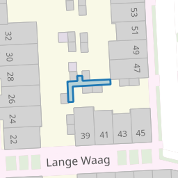 Perceel BDA00-G-8311