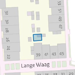 Perceel BDA00-G-8312