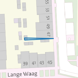 Perceel BDA00-G-8313