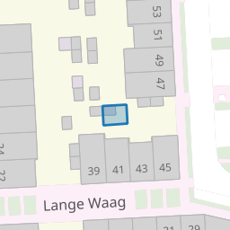 Perceel BDA00-G-8314