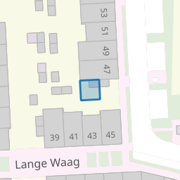 Perceel BDA00-G-8315