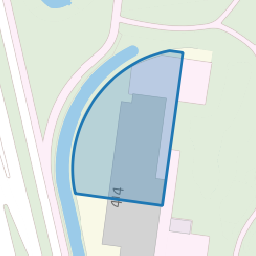 Perceel BDA00-G-8326