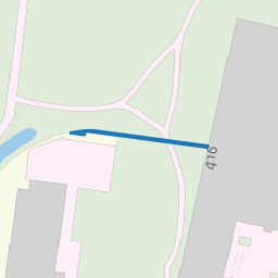 Perceel BDA00-G-8327