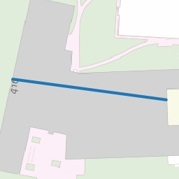 Perceel BDA00-G-8328