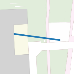 Perceel BDA00-G-8329