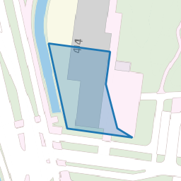 Perceel BDA00-G-8330