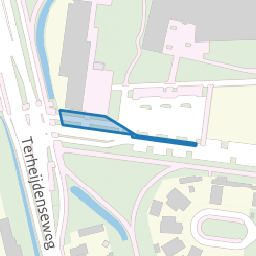 Perceel BDA00-G-8331