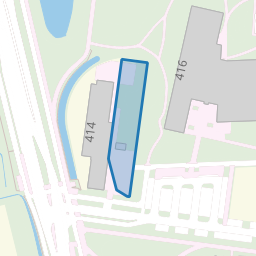 Perceel BDA00-G-8333