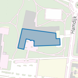 Perceel BDA00-G-8335