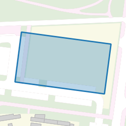 Perceel BDA00-G-8336