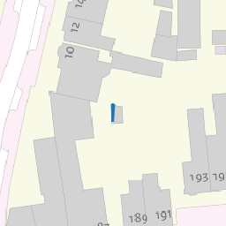 Perceel BDA00-G-8341