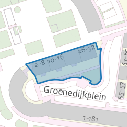 Perceel BDA00-G-8345