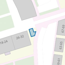 Perceel BDA00-G-8346