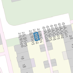 Perceel BDA00-G-8347