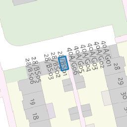 Perceel BDA00-G-8348