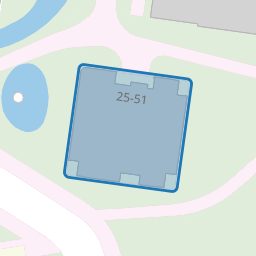 Perceel BDA00-G-8358