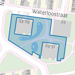 Perceel BDA00-G-8359