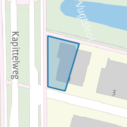 Perceel BDA00-G-8362