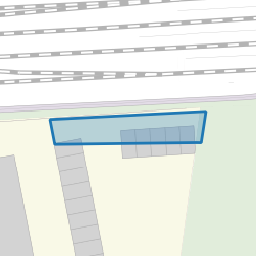 Perceel BDA00-G-8366