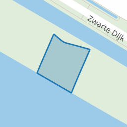 Perceel BDA00-G-8392