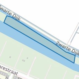 Perceel BDA00-G-8393