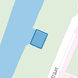 Perceel BDA00-G-8395