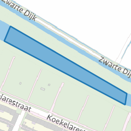 Perceel BDA00-G-8397