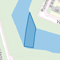 Perceel BDA00-G-8403