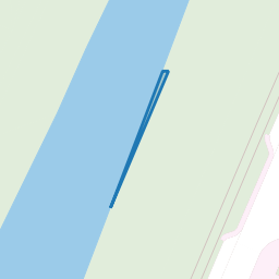 Perceel BDA00-G-8406