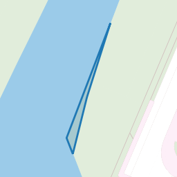 Perceel BDA00-G-8407