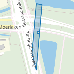 Perceel BDA00-G-8411