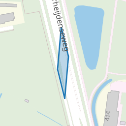 Perceel BDA00-G-8413