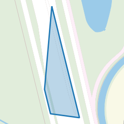 Perceel BDA00-G-8414