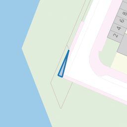 Perceel BDA00-G-8416